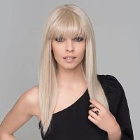 Блонд парик Cher futura champagne mix